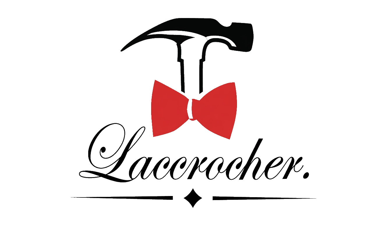Laccrocher — handyman, painting, and home improvement