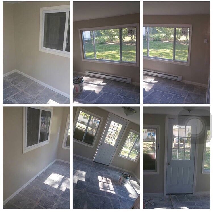 Laccrocher portfolio photo 1 of 24